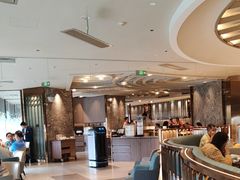 -和苑酒家·一线江景(星寰店)
