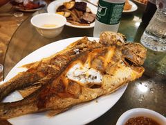 -揭阳钟记小食(福田新村店)
