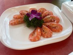 -花开富贵平潭海鲜楼(平潭店)