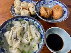 -荣阳楼(山塘街店)