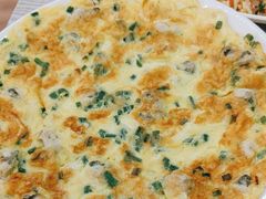 -红月湾海鲜饭店•沙滩海景(双月湾店)