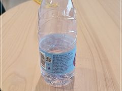 -宜家·瑞典风味餐厅(天津东丽商场店)