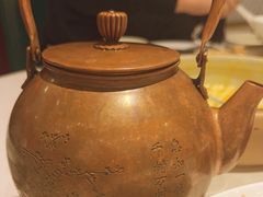 -大鸭梨烤鸭·北京菜(南小街/南苑店)