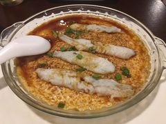 -建国328 本帮小馆·面馆