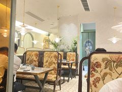-香阁餐厅·常州菜·常州菜代表品牌(新北奥体店)