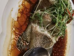 -荣兴酒家(徐家汇店)