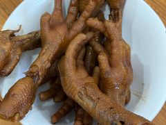 -百家缘(东门南路店)