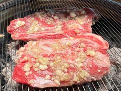 -西塔老太太泥炉烤肉(上海七宝领展广场店)