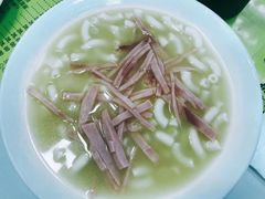 -澳洲牛奶公司(佐敦店)