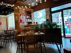 -先记烧鹅王·本地粤菜(福永店)