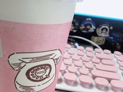 -厝内小眷村(东二环泰禾店)