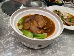 -天下春花园酒店(大东店)
