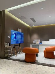 -深圳米兰柏羽医疗美容医院