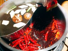 -耍哥串串香(香月湖店)