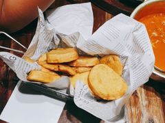 -老板恋上鱼(荣盛广场店)