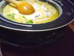 -九锅一堂酸菜鱼(新南凯德直营店)