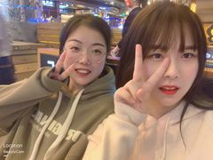 -河坝烧烤串城(金达莱店)