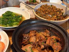 -大厨的餐厅(曾厝垵总店)