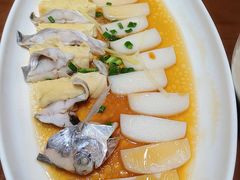 -大灶头·新昌菜(中国茶市店)