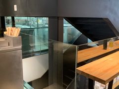 -喜茶(广州北京路惠福东店)