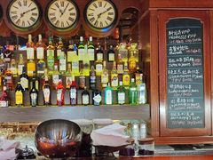 -味德西餐音乐酒吧 Wade's Bar&Grill