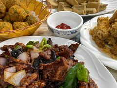 -西大酒店