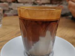 -VOYAGE COFFEE(北锣鼓巷店)