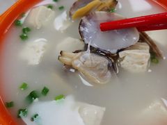 -冰岛茶餐厅(人民路店)