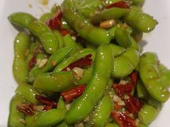 -不是烧烤·武汉烧烤·地道湖北菜(大成路店)