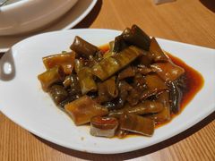 -乡里八闽·福州乡土菜(高宅店)