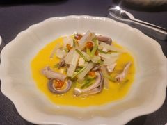 -子福慧(虹桥店)