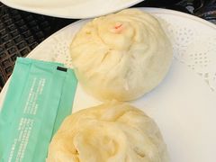 -熙楼(翠湖店)