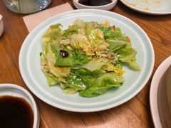 -一轩饺子馆(丽都店)