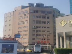 -华联商厦(火车站店)