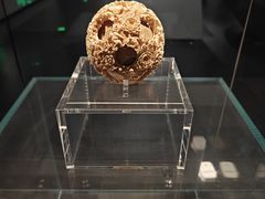 -广西壮族自治区博物馆