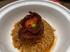 -同庆楼(滨湖万达广场店)