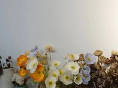 -艺陶清瓷·陶艺·石膏娃娃·手工DIY(观音桥店)