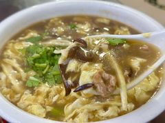 -杨记小炒老店