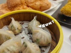 -小榄人家酒楼(民安店)