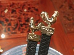 -小铫鸡汤