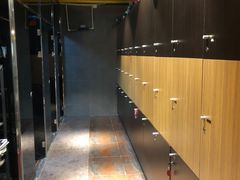 -VLines耀能运动24小时·月付制健身(京广桥店)