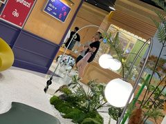 -帕帕拉兹宠物(亚洲旗舰店)