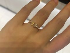 -Tiffany & Co.蒂芙尼
(杭州万象城店)