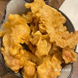 南京新开的楠火锅