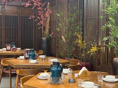 -忆见妈妈菜(银河城店)