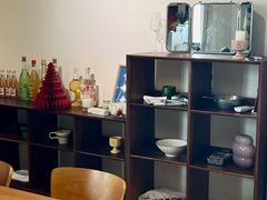 -CHILLAX轻乐时(侨建·Hi City店)