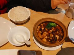 -避风塘(百联东郊店)