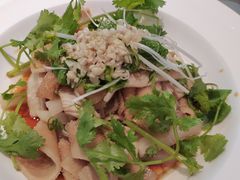 -新兴家喻酒家·羊城名宴(昌岗店)