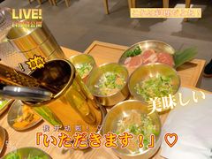 -西塔老太太泥炉烤肉(武汉摩尔城店)