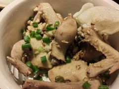 -岭南真味·匠心粤菜(K11店)